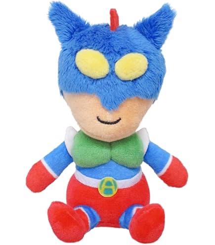 Amazon.co.jp: お座りつば九郎 30th ver. つば九郎day 限定 ぬいぐるみ