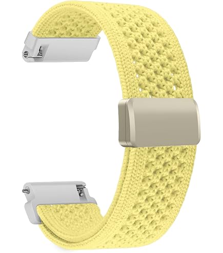 Amazon.co.jp: For ガーミン(GARMIN) Approach S50 用 バンド 交換