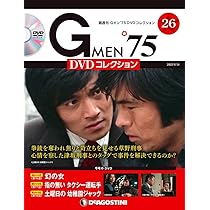 61497N2mbtL._AC_UL210_SR210,