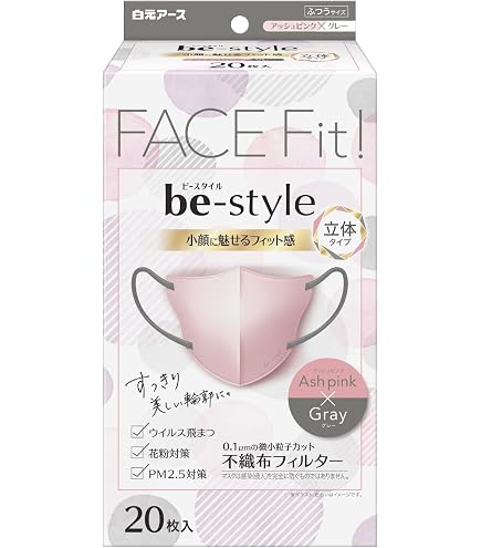 Amazon.co.jp: ホワイトバブルマスク 炭酸パック1回分×5枚セット