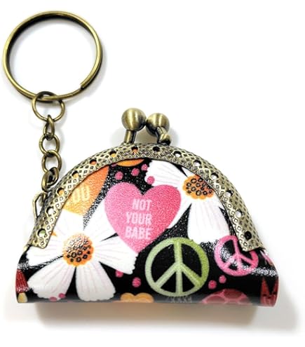 Amazon.co.jp: ピージーデザイン(p+g design) キーホルダー