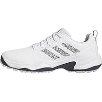 Amazon | [アディダスゴルフ] コードカオス 25 | adidas(アディダス