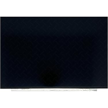 【新品】修理交換用液晶パネル 14.0インチ WUXGA ☆新品☆東芝 dynabook G83/HS 液晶パネル 1366*768/1920*1080