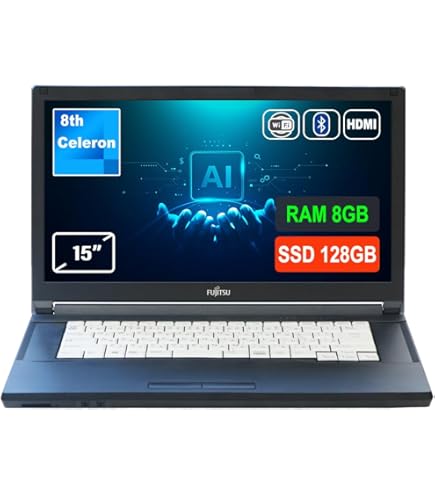 東芝dynabook B55/F Windows11 楽天市場】【期間限定8％OFFクーポン】東芝 Toshiba dynabook B55