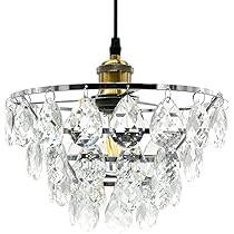 6149EpXtlyL._AC_UL210_SR210,