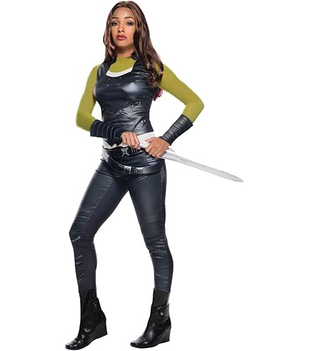 Amazon.co.jp: マーベル ガーディアンズ オブ ギャラクシー