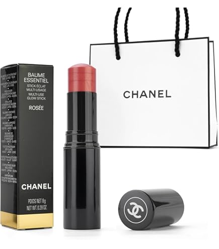 Amazon | シャネル レ ベージュ スティック ベル ミン #N°21 (並行輸入