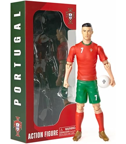 ジダン　12インチ　フィギュア Amazon | FT Champs - Real Madrid: 12 Inch Deluxe Figure