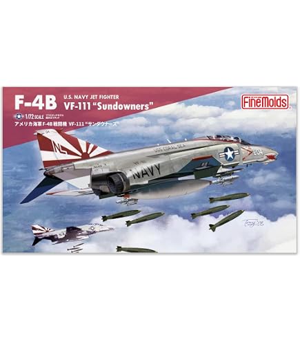 Amazon | ハセガワ 1/72 航空自衛隊 F-15DJ イーグル “アグレッサー