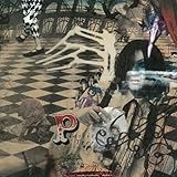 Premium Best�`2010 Expanded Edition�`