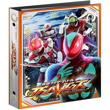 Amazon.co.jp 最新リリース: undefined の新着ランキングです。