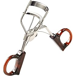 Amazon | ビューティ ワールド 3Dフィットアップカーラー【FUC682