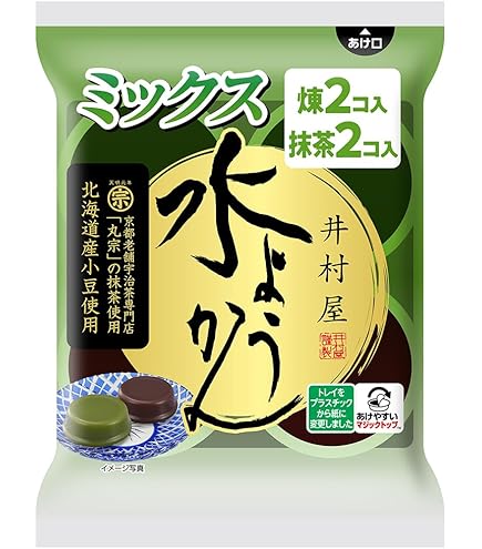 ようかん 楽天市場】山崎製パン なめらか水ようかん 155g×12個入｜ 送料無料