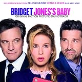 Bridget Jones's Baby / Various