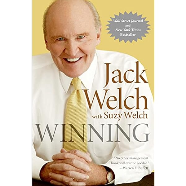 Amazon | Jack: Straight from the Gut | Welch, Jack, Byrne, John A