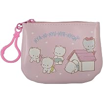 Amazon.co.jp: ケイカンパニー(K Company) サンリオキャラクターズ