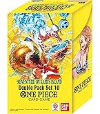 Amazon.co.jp: バンダイ (BANDAI) スーパードラゴンボールヒーローズ