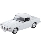 Amazon | トミーテック (TOMYTEC) トミカリミテッドヴィンテージ 1/64