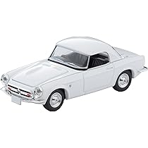 トミカ リミテッド ヴィンテージ ホンダS800&S600 13台セット トミカ リミテッド ヴィンテージ ホンダS800&S600 13台セット