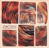 Muncie Girls/Great Cynics [12 inch Analog]