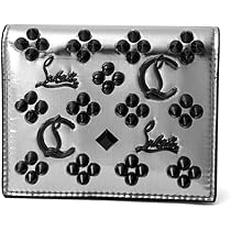 Amazon.co.jp: [Christian Louboutin] (クリスチャン ルブタン