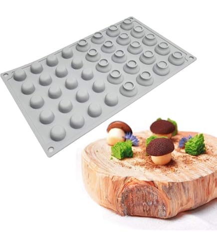 Amazon.co.jp: アズワン シリコン加工 カステラドーナツ型 天板(12ヶ取