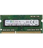 Amazon | アドテック サーバー用 DDR3-1600/PC3-12800 Unbuffered DIMM
