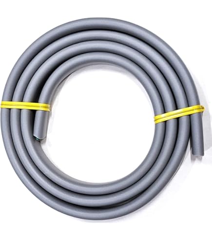 Amazon.co.jp: Moechando 1.25mm 51021 片側ハウジング端子付き