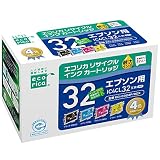 ECI-E324P/BOX