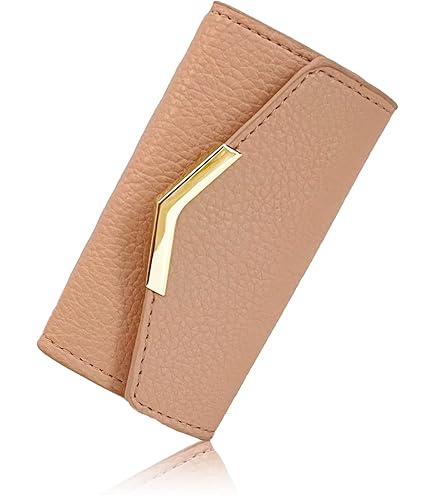 Amazon.co.jp: アタオ キーケース + ミニ財布 カームラブ ハート