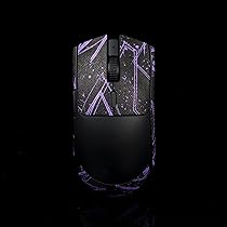 Razer VIPER V3 PRO マウスソールとグリップテープ付属 全2種】Razer Viper V3 Pro レイザー ヴァイパー ブイスリー