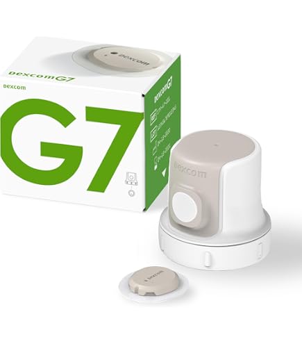 Amazon.co.jp: Abbott フリースタイルリブレセンサー3個セット
