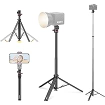 6149d2sDYYL._AC_UL210_SR210,