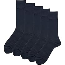 HuKuSuKe︎様 リクエスト 5点 まとめ商品 HuKuSuKe︎様 リクエスト 5点 まとめ商品 Eizilla様 リクエスト