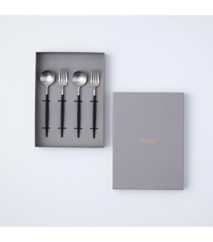 Amazon | 【正規品】Cutipol (クチポール) GOA (ゴア) ブラック