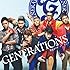 GENERATIONS「BRAVE IT OUT（CD＋DVD）」