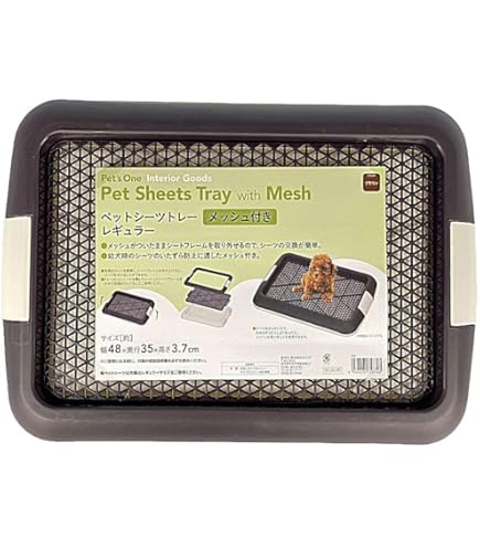 ［未開封］ワンだふる清潔トイレ　さらさらカバー 8個入り Amazon | 花王 ワンだふる清潔トイレ 専用さらさらのカバー | ワンだ