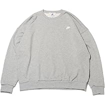 Amazon.co.jp: [ナイキ] セットアップ対応モデル クラブ