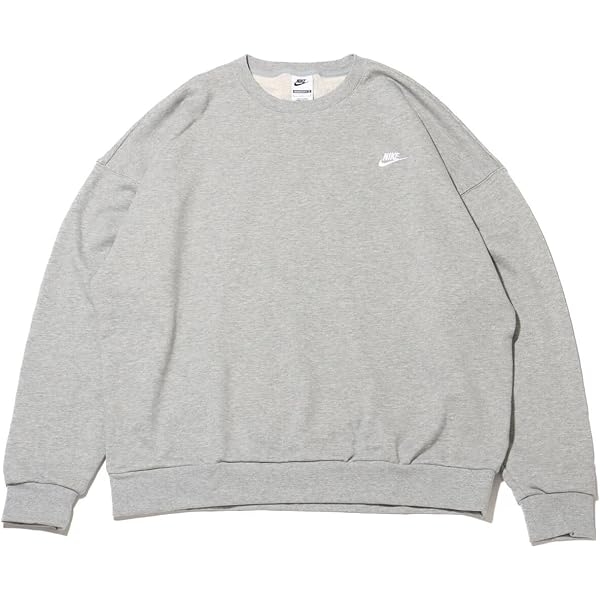 Amazon.co.jp: ナイキ NIKE 日本 ソロ Dri-FIT ADV ドライフィット 