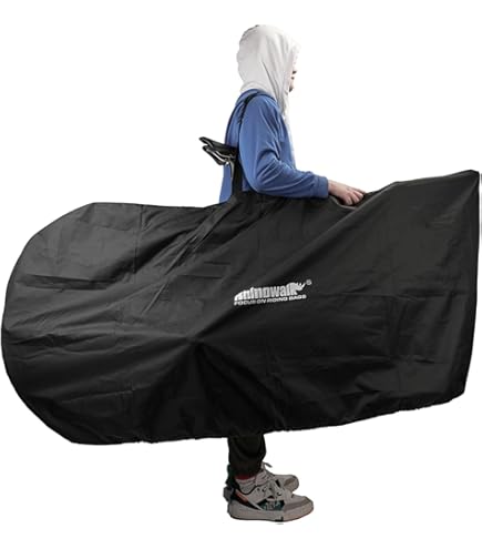 Housse Velo Pour Transport 700c Wheel Cover Bicycle Wheel Cover