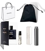 Amazon | CHANEL 香水 No.5 ロー オードトワレ EDT 1.5ml 【国内正規品