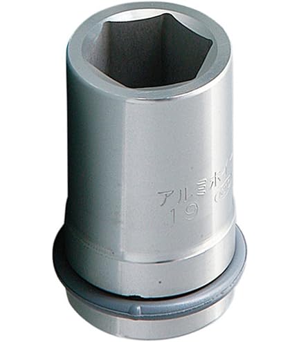 KTCインパクト用ヘキサゴンレンチセット 楽天市場】KTC(京都機械工具) 12.7sq.インパクトレンチ用