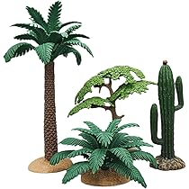 日本のヤシの木 サマ 【専用】 6149xatzvsL._AC_UL210_SR210,