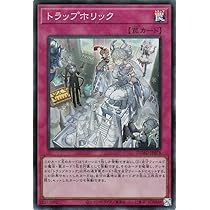 6149zxL3JHL._AC_UL210_SR210,