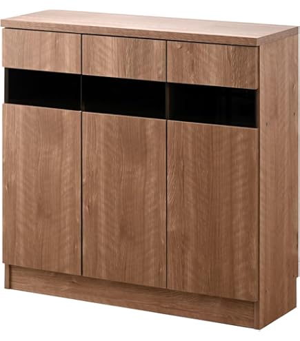 ISSEIKI キッチンカウンター ダストボックス3つ付き 楽天市場】【10/20限定 ポイント5倍&先着150枚500円OFFクーポン