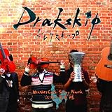 WeatherCock,facing North/�k���������{