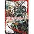 中島三千恒「軍靴のバルツァー(5)」