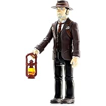 メイズさん　確認用 Amazon | 1PZ JP3-76G 3本セット 3ピン イグニッションコイル 車