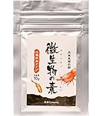 ジェックス シュリンプ 一番サンド 8kg　　　　　211227 Amazon | ジェックス GEX シュリンプ一番サンド 小粒ソイル 水草
