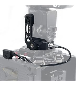 Amazon.co.jp: Antari FLG-5 フォグリキッド : 楽器・音響機器